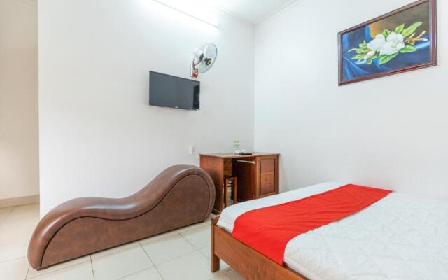 Star Hotel