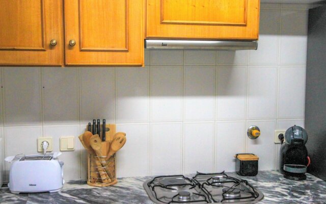 Casa da Chave