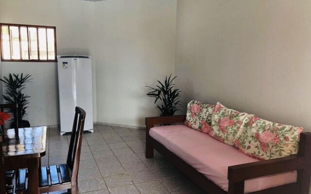 Rio Mar Praia Hotel