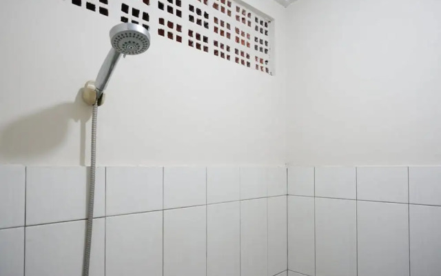 KoolKost Female Syariah near UII Taman Siswa