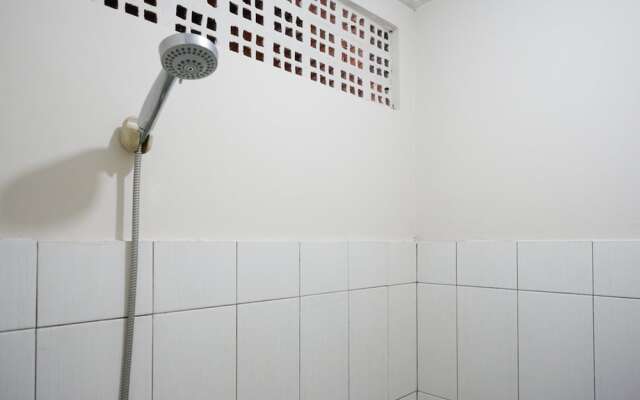 KoolKost Female Syariah near UII Taman Siswa