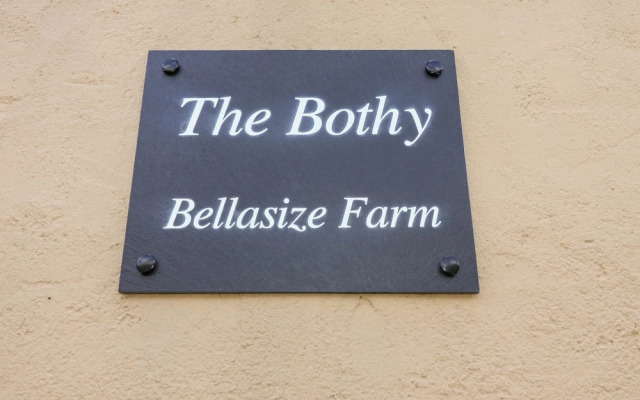 The Bothy