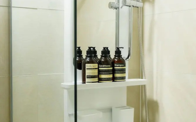 The Stay Hue Myeongdong