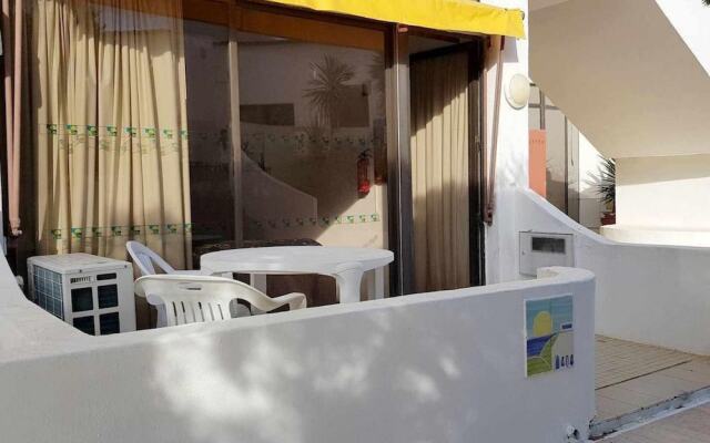 Albufeira 5 Minutes to the Beach 42