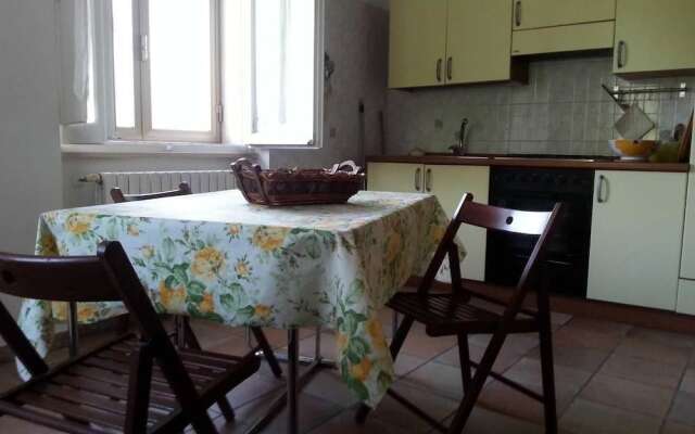 Residenze Macerelli