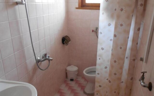 Nelly Guest House