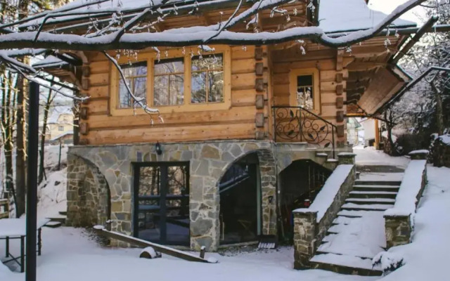 Zakopane Best