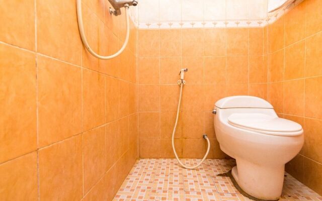 OYO 2097 Hotel Laksana Inn