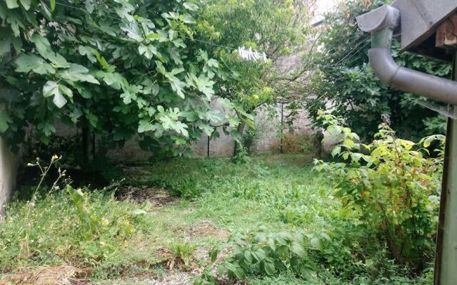 Gîte De l'Ange Au Sourire