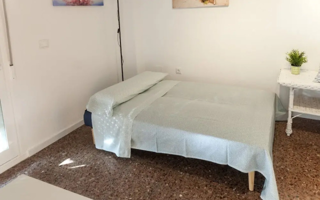 Gourmet in Grau i Platja