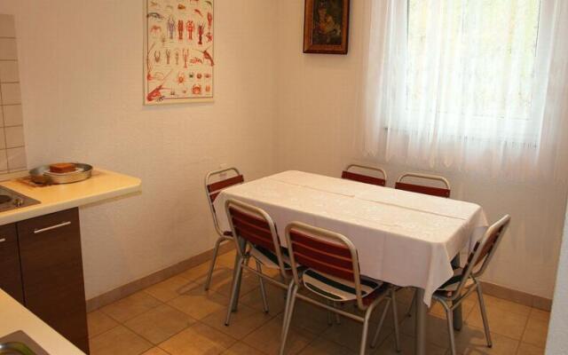 Apartment Bozic 2