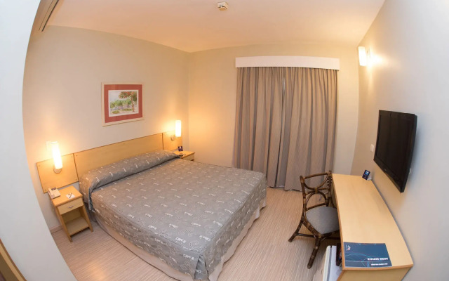 Gandini Hotel