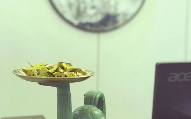 Youmi Xiaozhu Guesthouse