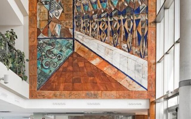 Hotel & Spa Sun Palace Albir