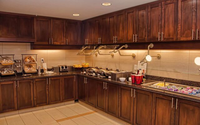 Residence Inn by Marriott Springfield South