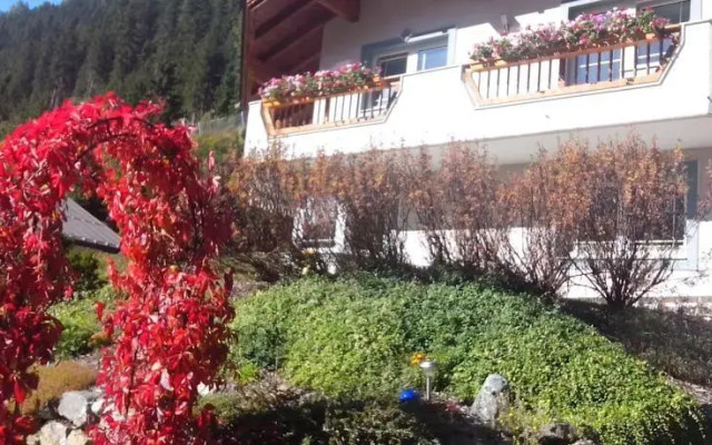 Haus Barbara