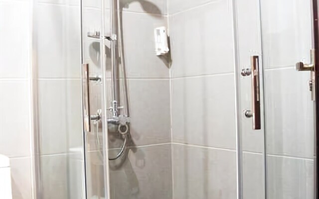 Yijia Jinglan Hotel Liuzhou