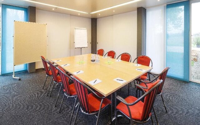 Primestay Hotel by Kostbar