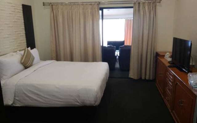 Allita Hotel & Resorts