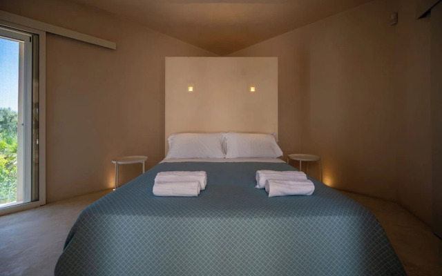 Sky Dream Oasi Vendicari Noto