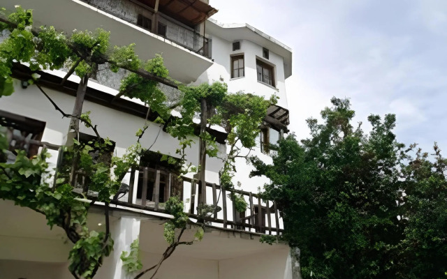 Guesthouse Rousis
