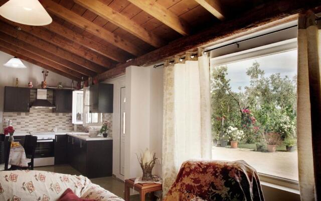 Country House