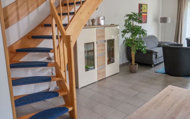 House  Alcamo Marina 14062