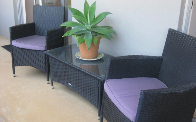 Apartment 3 - Heart of Margaret River
