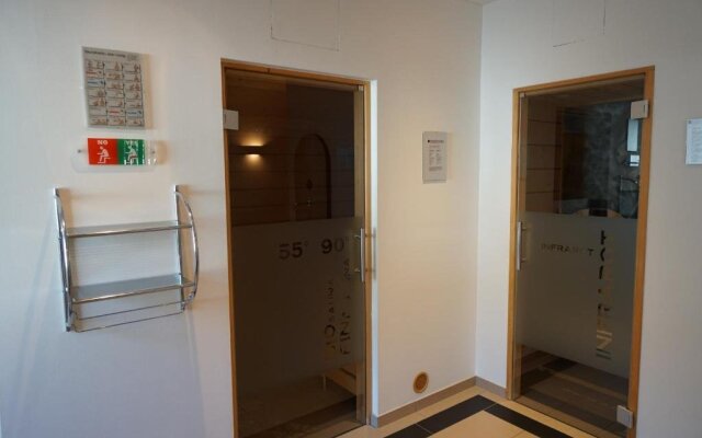 Hotel-Gasthof Feichter