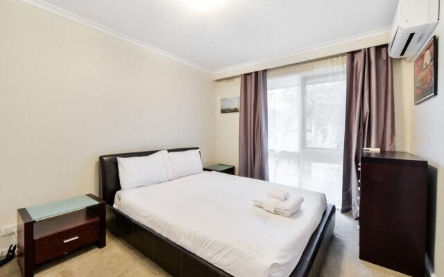 UrbanMinder @ Westbury