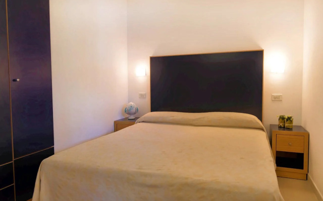 Gattarella Family Resort