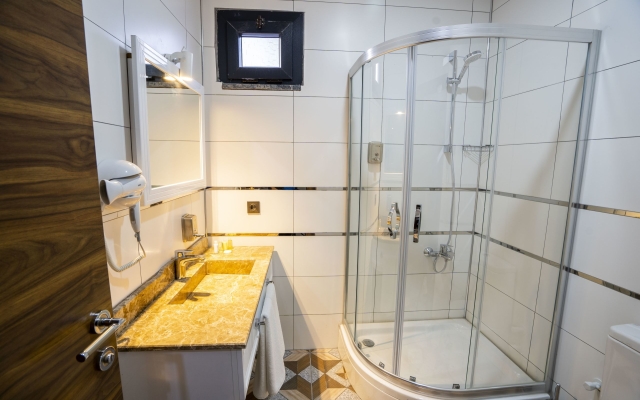 Mugwort Hotel&Spa