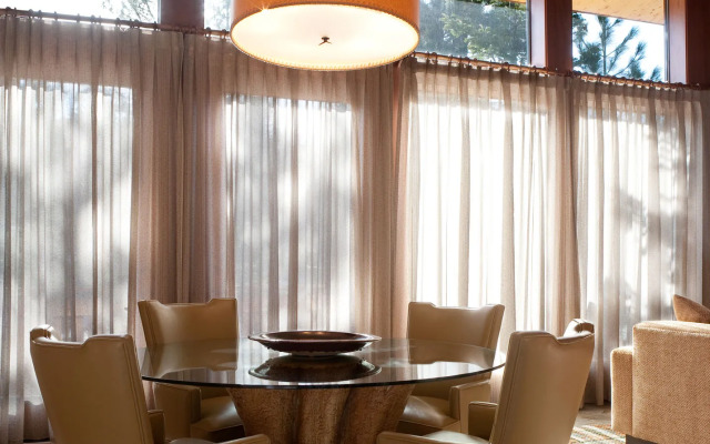 Obsidian Residence Club