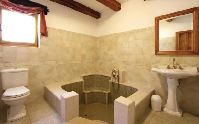 Holiday home Banki V