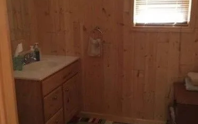 Valhalla Hillside Inn