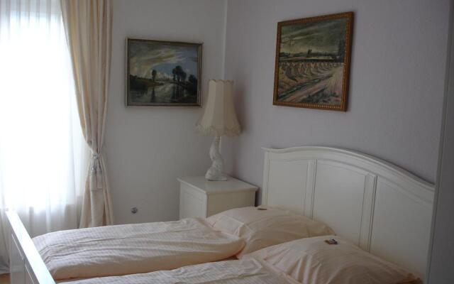 Romantisches Hotel Zur Post