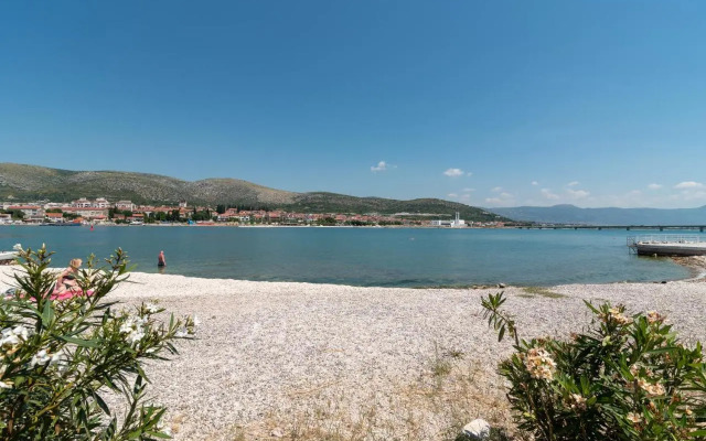 Studio Apartman Duje