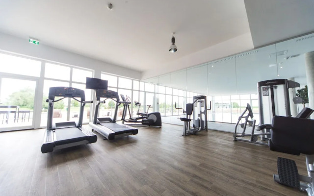 Hotel absolute gut-Hotel Collection