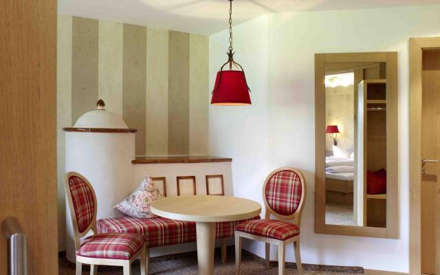 Hotel Post