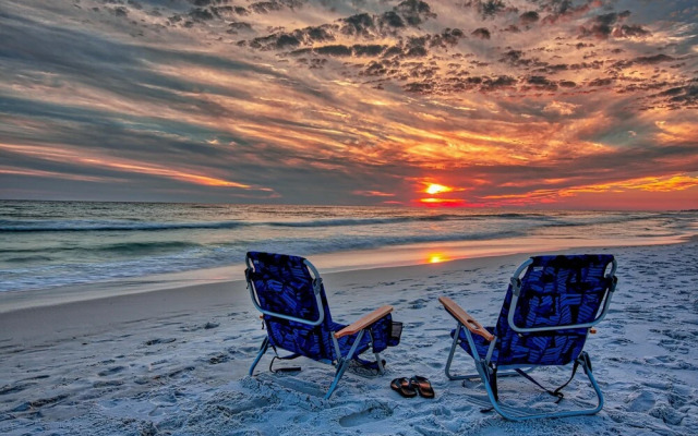Beachwalk Villa 5135