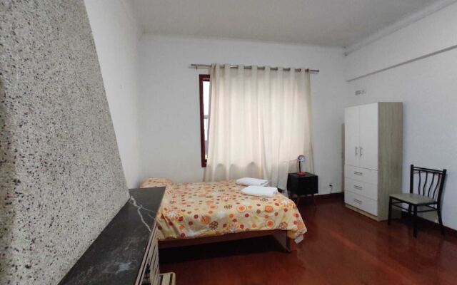 Oscar House 776