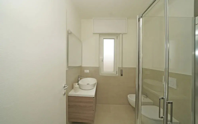 Giuli s House by Wonderful Italy