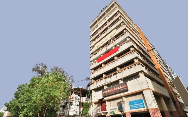 OYO 17117 Hotel Rainbow