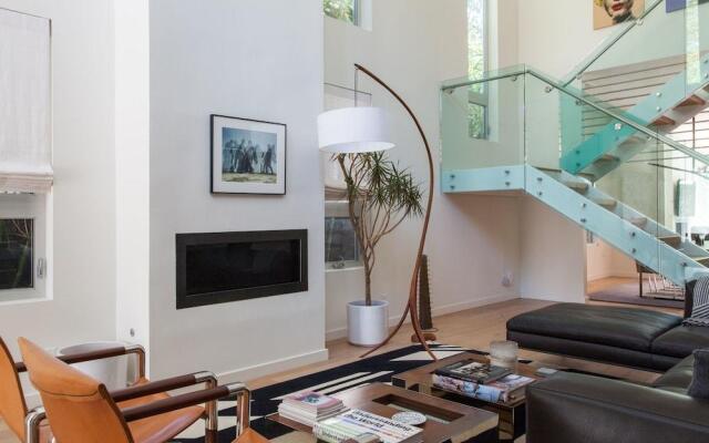 Onefinestay - Westside Los Angeles apartments