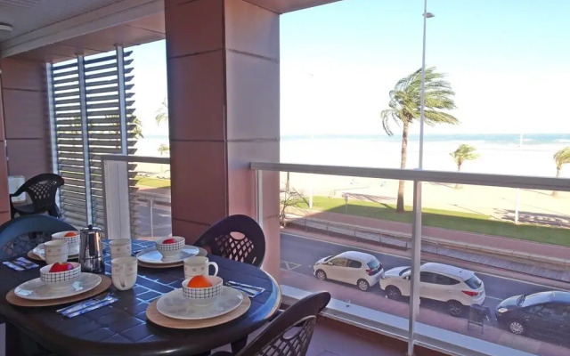 Capri 1Âª - 2Âº - 6Âª