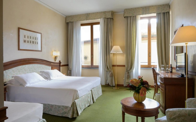 Hotel degli Orafi