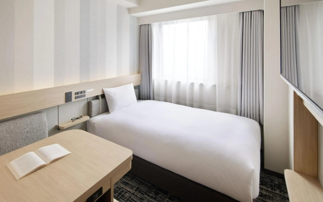 Washington R&B Hotel Ueno Hirokoji