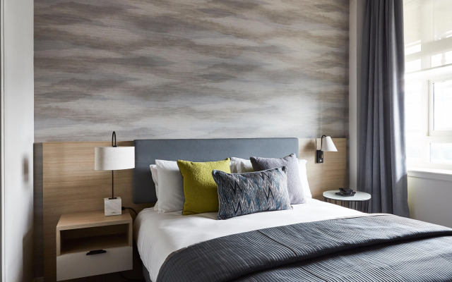 Staybridge Suites Dundee by IHG