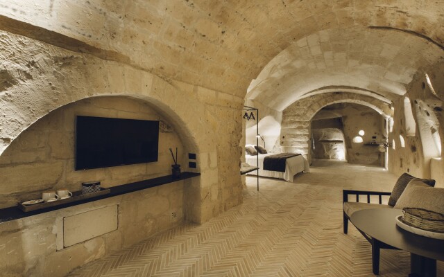Il Palazzotto