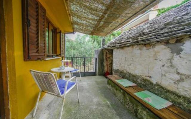 Holiday Home Jere